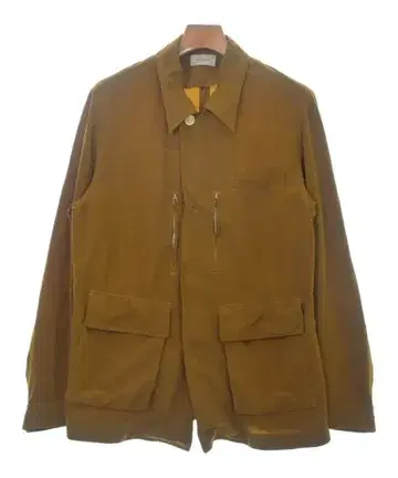 BED J.W. FORD 블루종 (기타) 남성용