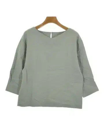 BEAUTY&YOUTH UNITED ARROWS 여성용 블라우스