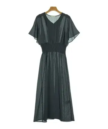 BEAMS HEART 여성용 원피스