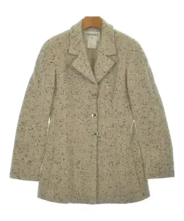 CHANEL 자켓 (기타) 여성용