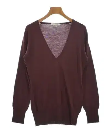 JOHN SMEDLEY 니트/스웨터 여성용