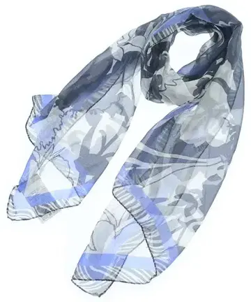 ESCADA 반다나 스카프 여성용