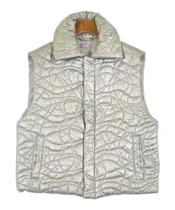 ERL 다운 자켓/다운 베스트 남성용