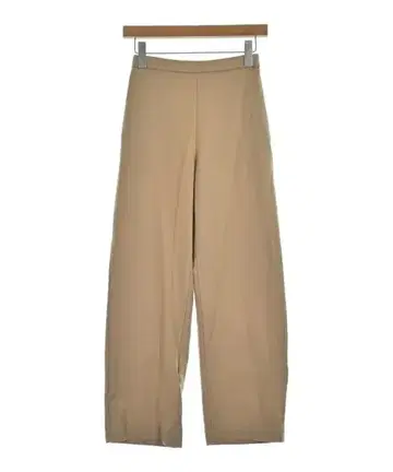 Theory 슬랙스 여성용