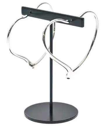 TIFFANY & CO. 귀걸이 여성용