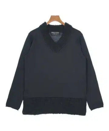 COMME des GARCONS HOMME PLUS 니트/스웨터 남성용