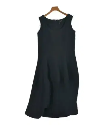 COMME des GARCONS 여성용 원피스