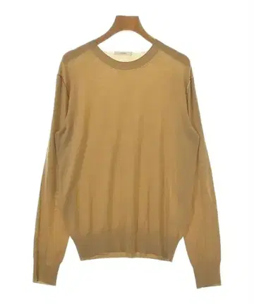 CELINE 니트 스웨터 여성용