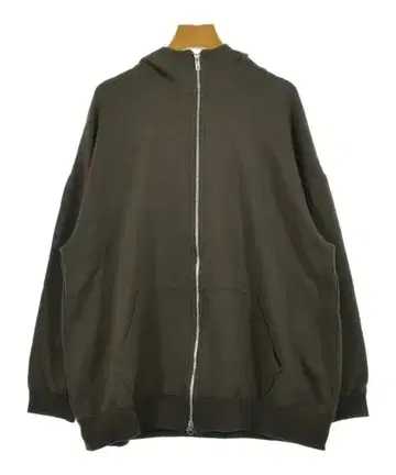 Spick and Span 여성용 후드티