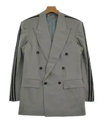 GUCCI 남성용 자켓