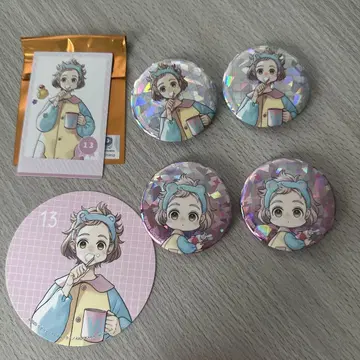 BROTHERSCONFLICT 스이파라 콜라보