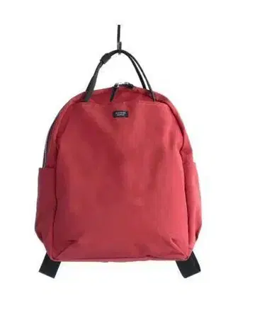 STANDARD SUPPLY/SIMPLICITY 왈라비 (RED)