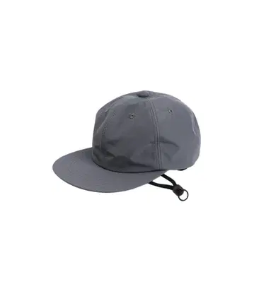 [완판템] DAIWA PIER39/GORE-TEX 6패널 캡