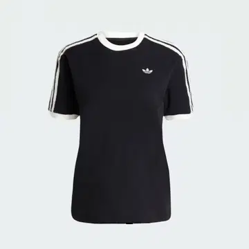 미사용 새상품 한국 한정판 adidas T셔츠