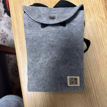 슬림 포셰트