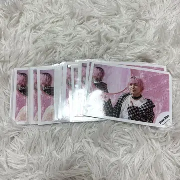 사쿠마 다이스케 공식 사진