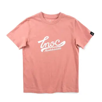 TNOC THE TEE / HAND WRITING