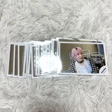 사쿠마 다이스케 공식 사진