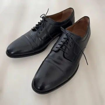 johnston murphy Men's 10 1/2M
