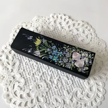 안경 케이스