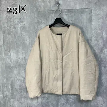 23구 스티치리스 지속가능성 숏 다운 46