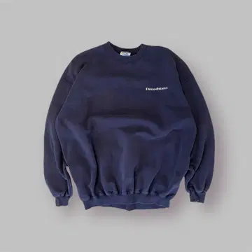 90s Gildan 드림웍스 스태프 배포용 맨투맨