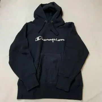 A/W Champion 챔피온 후드 맨투맨 L