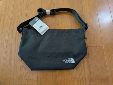 THE NORTHFACE WHITELABEL 숄더백