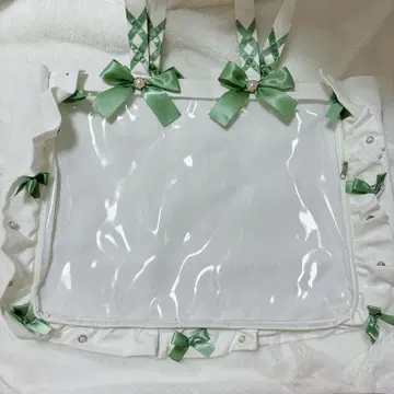 자카마트 이타백