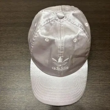 아디다스 오리지널 캡