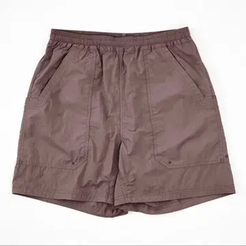 moonlightgear equipment Swift Shorts L