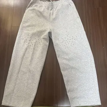 [ 리메이크 ] 유니클로C 스터드 부착