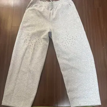 [ 리메이크 ] UNIQLOC 스터드 부착