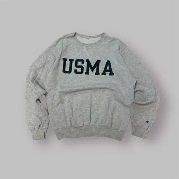 90s 챔피언 USMA 맨투맨