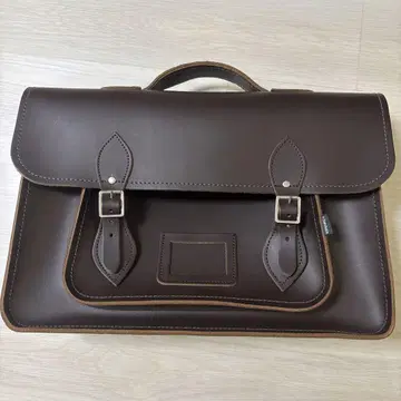 zatchels 자첼스 백팩 16인치