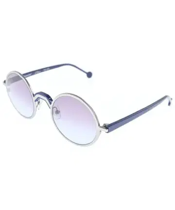 l.a.Eyeworks 선글라스 남성용