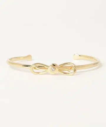 케이트 스페이드 뉴욕 뱅글