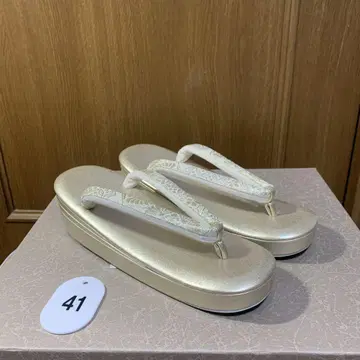 조리 사오리 M 사이즈