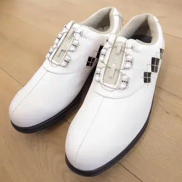 풋조이 FOOTJOY 98601J BOA 골프화 25/US8