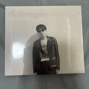 절애