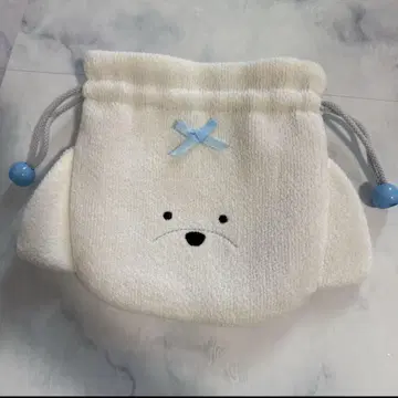 [ 완판템 ] 페이러 모후모후 원찬 멀티 복조리