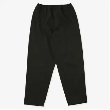 moonlightgear equipment UNfake Pants