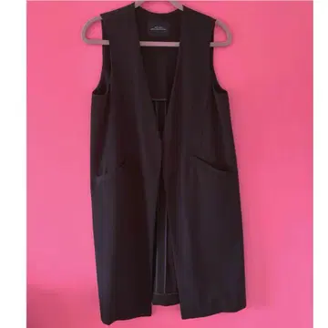 유나이티드 애로우즈 베스트 베스트