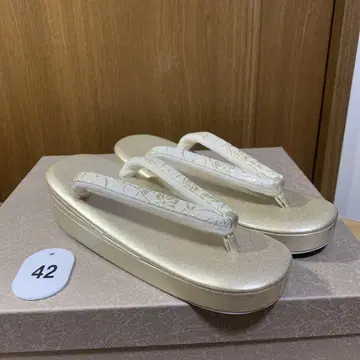 조리 사오리 M 사이즈