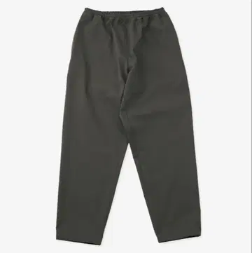 moonlightgear equipment UNfake Pants