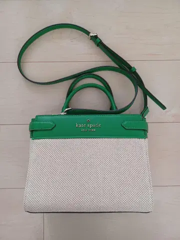 kate spade 백