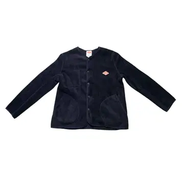 [ 새상품급 중고 ] 단톤 플리스 사이즈 34 M71008-8