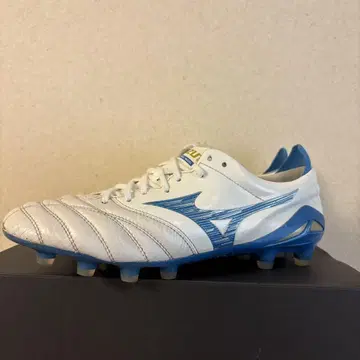 미즈노 모렐리아 네오 4 JAPAN