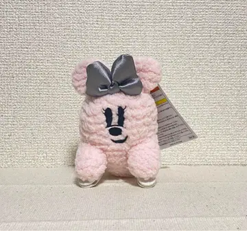 디즈니 할로윈 미니 유령 어깨 얹는 봉제 인형