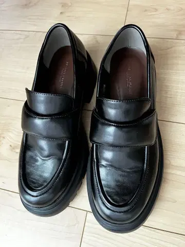 유나이티드 애로우즈 뷰티앤유스 로퍼